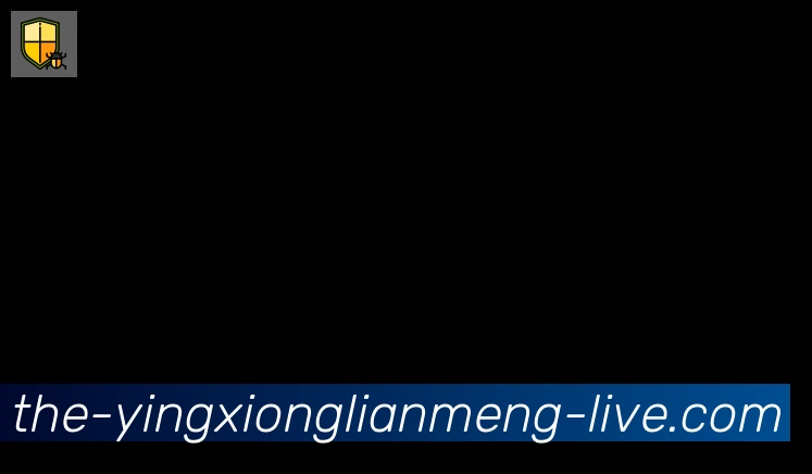 LOL英雄联盟竞猜合作伙伴